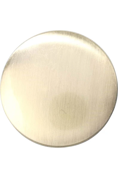 Kabara Ka-8 10 Adedin Fiyatıdır ürün görseli