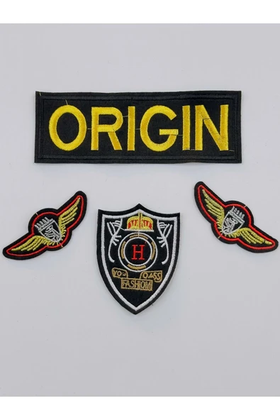 Arma 52 ürün görseli