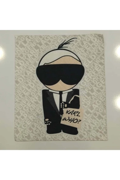 Tişört Üzerine Dikme Gofreler TUDG35 ürün görseli