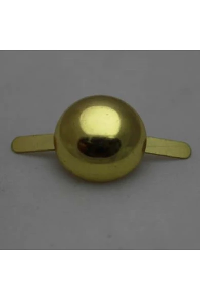 Kabara Ka-4 10 Adedin Fiyatıdır ürün görseli