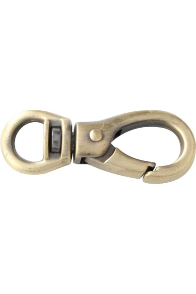 Kanca Ka-117(10MM) - 10 Adedin Fiyatıdır ürün görseli