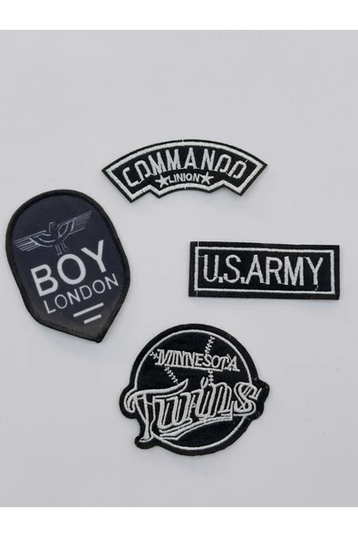 Arma 23 ürün görseli