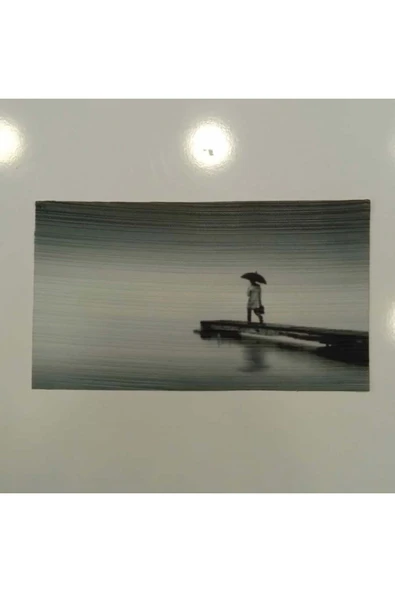 Tişört Üzerine Dikme Gofreler Tudg33 Eni 19 Cm Boyu 24,5 Cm ürün görseli