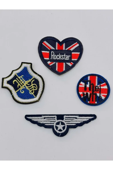 Arma 44 ürün görseli