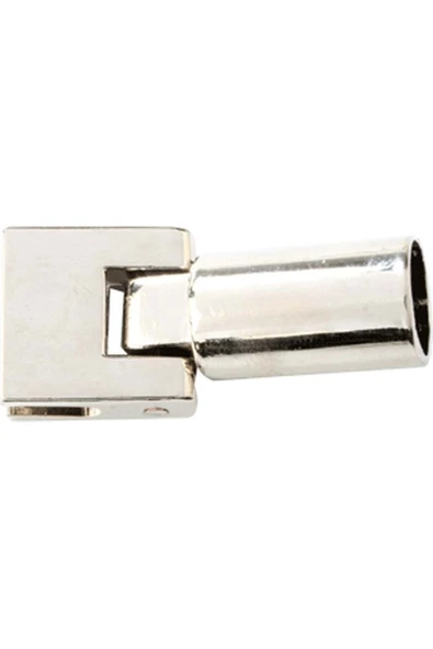 Kulpluk A-108 10 Adedin Fiyatıdır ürün görseli