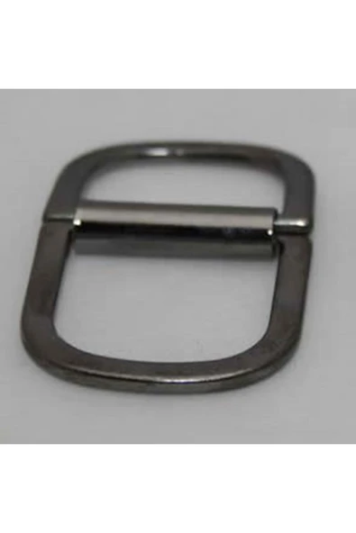 Ayar Tokası Ast15 - 10 Adedin Fiyatıdır ürün görseli