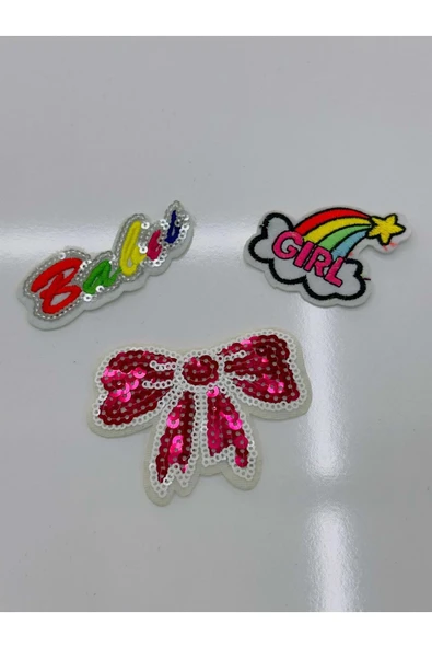 Arma 4 ürün görseli