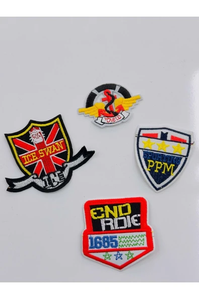 Arma 19 ürün görseli