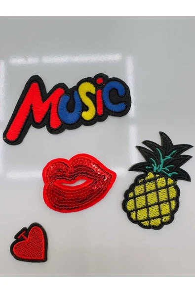 Arma 25 ürün görseli