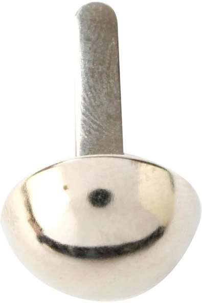 Kabara Ka-12 10 Adedin Fiyatıdır ürün görseli