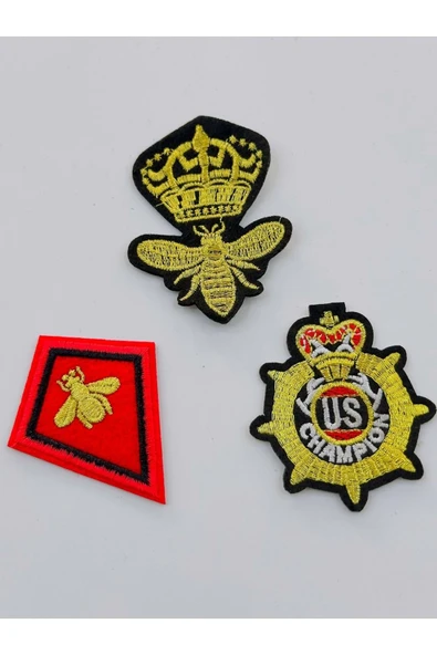 Arma 37 ürün görseli