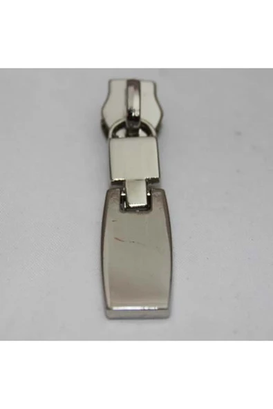 Fermuar Elcikleri E-103 - 20 Adedin Fiyatıdır ürün görseli