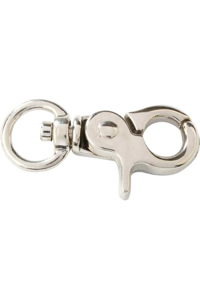 Kanca Ka-122(10MM) 10 Adedin Fiyatıdır
