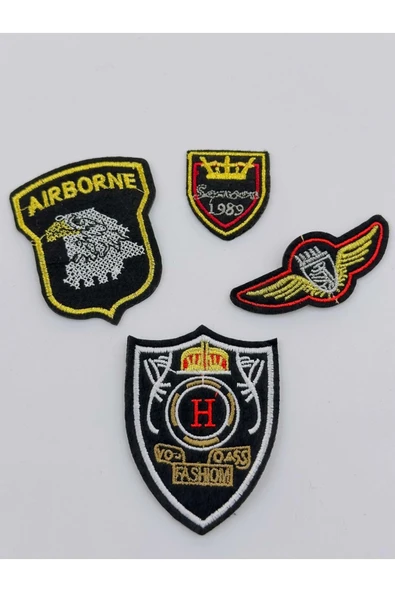 Arma 16 ürün görseli