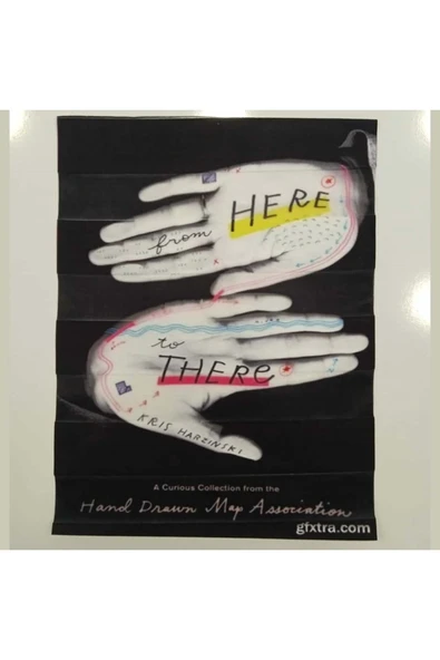 Tişört Üzerine Dikme Gofreler TUDG28 ürün görseli