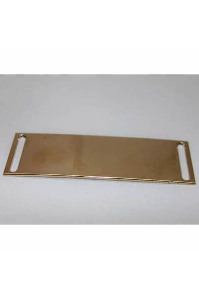 Birit Ek-175 10 Adedin Fiyatıdır ürün görseli