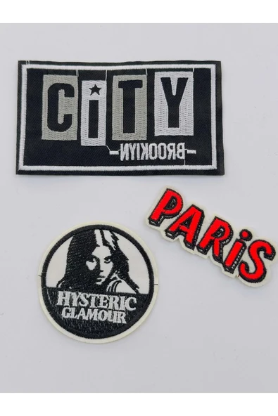 Arma 41 ürün görseli