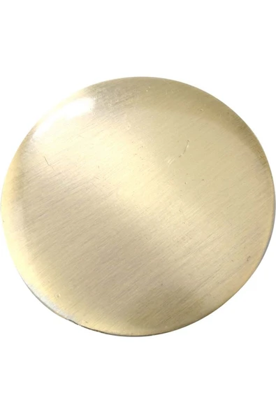 Kabara Ka-7 10 Adedin Fiyatıdır ürün görseli