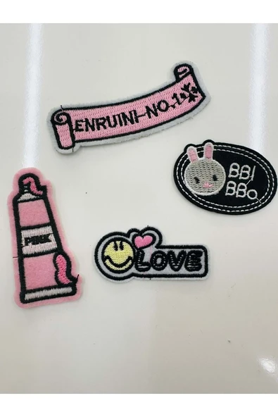 Arma 39 ürün görseli