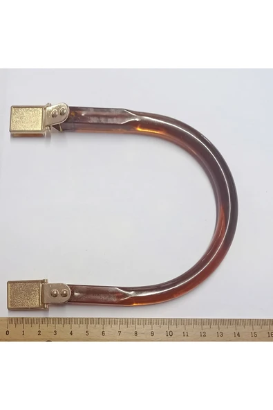 Plastik Çanta Sapı Çiftinin Fiyatıdır - Resim 3