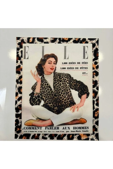 Tişört Üzerine Dikme Gofreler Tudg8 En 18 Cm Boy 22.5 Cm - 4 Adedin Fiyatıdır ürün görseli