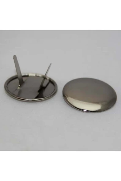 Kabara Ka-1 10 Adedin Fiyatıdır ürün görseli