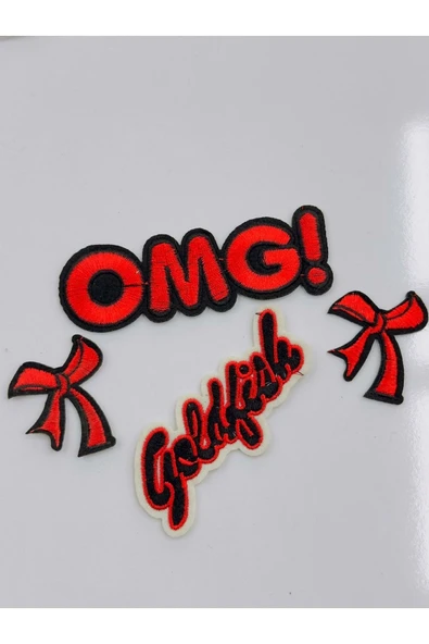 Arma 71 ürün görseli