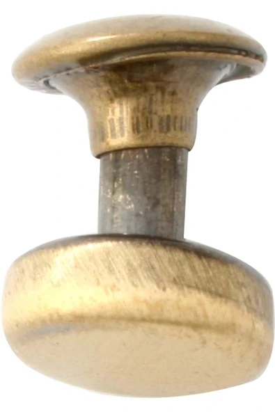 Trok Tr-10 10 Adedin Fiyatıdır ürün görseli