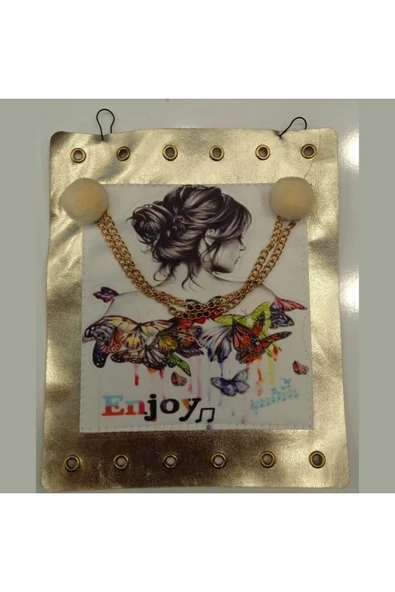 Tişört Üzerine Dikme Gofreler Tudg19 En 15 Cm Boy 18 Cm - 4 Adedin Fiyatıdır ürün görseli