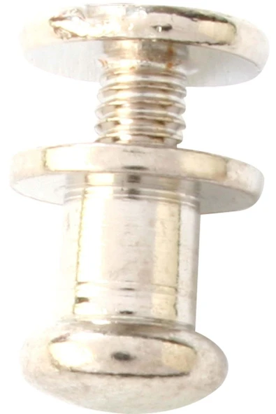 Trok Tr-11 10 Adedin Fiyatıdır ürün görseli