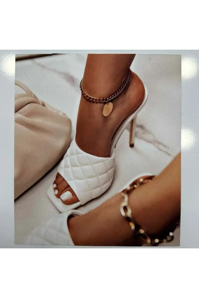 Tişört Üzerine Dikme Gofreler Tudg13 Eni19.5 Cm Boy 22.5 Cm - 4 Adedin Fiyatıdır ürün görseli