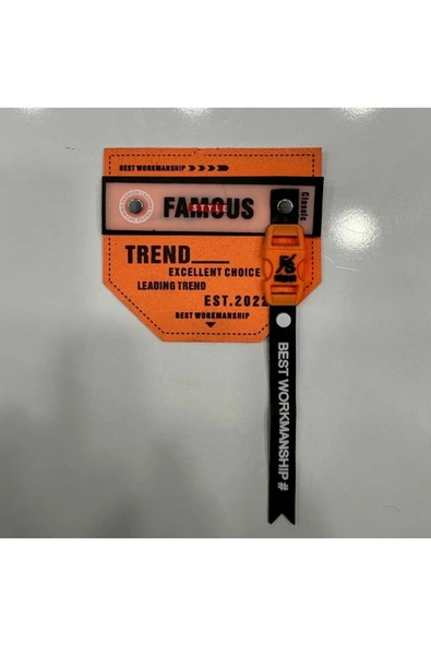 Tekstil Arması Ta15 Eni 8,5 Cm Boyu 6,5 Cm - 10 Adedin Fiyatıdır ürün görseli