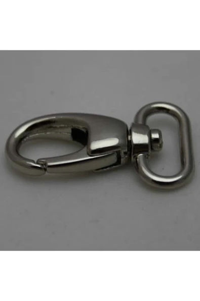 Kanca Ka-158 10 Adedin Fiyatıdır ürün görseli