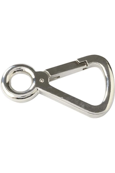 Kanca Ka-102 - 10 Adedin Fiyatıdır ürün görseli