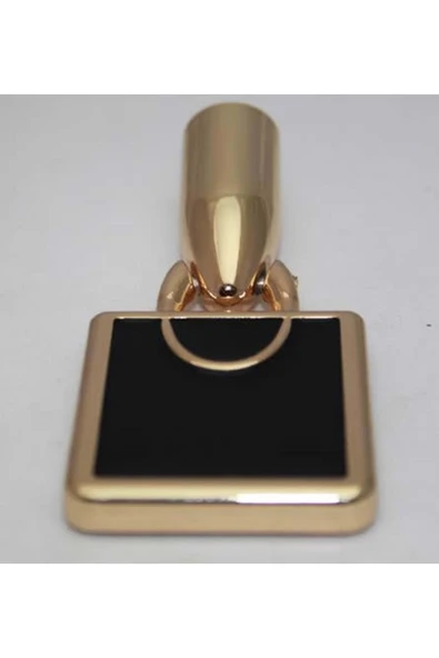 Kulpluk A-1089 5 Adedin Fiyatıdır ürün görseli