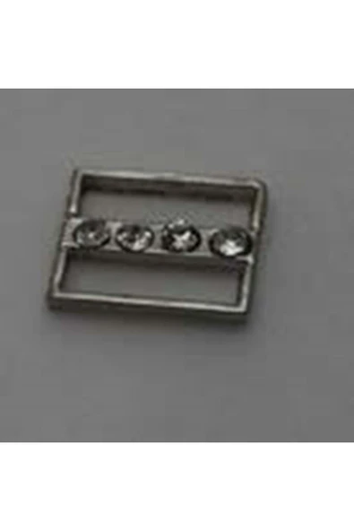 Birit Ek-162 20 Adedin Fiyatıdır ürün görseli