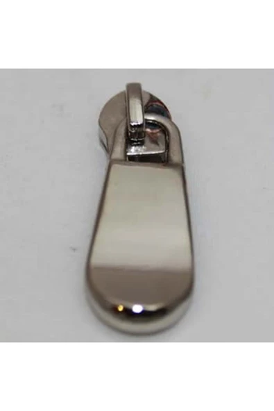 Fermuar Elciği E-92 - 20 Adedin Fiyatıdır ürün görseli