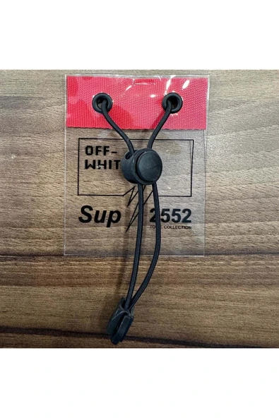 Tekstil Arması Ta10 Eni 7 Cm Boyu 9 Cm - 10 Adedin Fiyatıdır ürün görseli