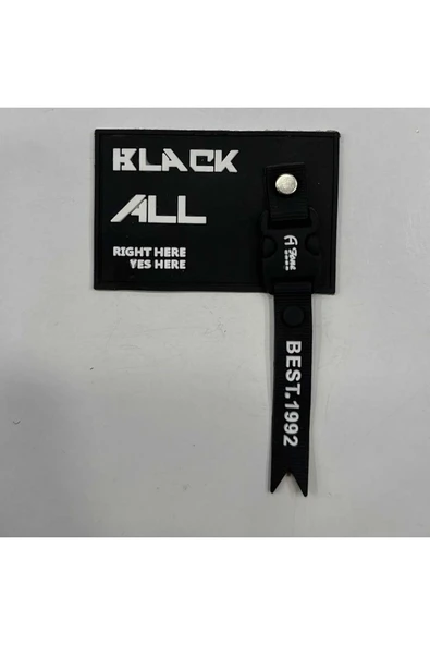 Tekstil Arması Ta28 Eni 6,5 Cm Boyu 4 Cm - 10 Adedin Fiyatıdır ürün görseli