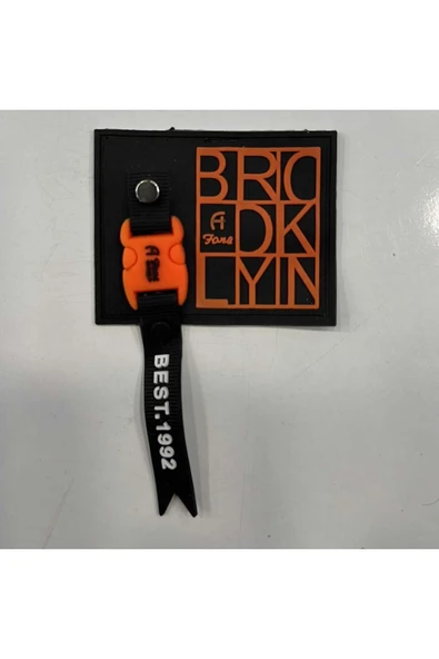 Tekstil Arması Ta25 Eni 6 Cm Boyu 5 Cm - 10 Adedin Fiyatıdır ürün görseli