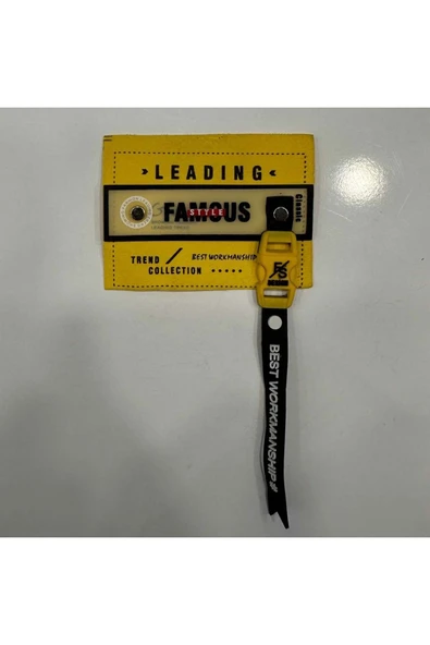 Tekstil Arması Ta11 Eni 8,5 Cm Boyu 6,5 Cm - 10 Adedin Fiyatıdır ürün görseli