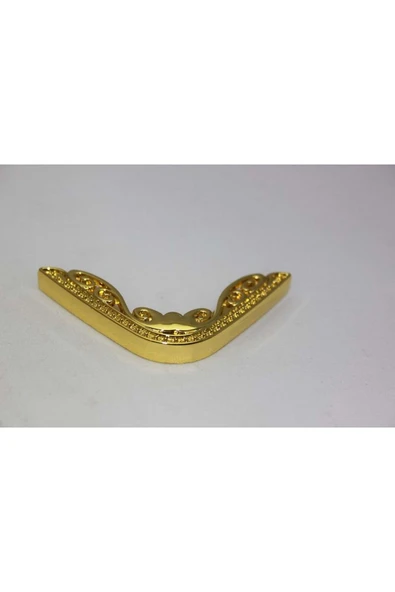 Çanta Köşesi A-989 20 Adedin Fiyatıdır ürün görseli