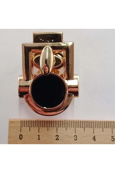 Çanta Kiliti Ck-116 10 Adedin Fiyatıdır