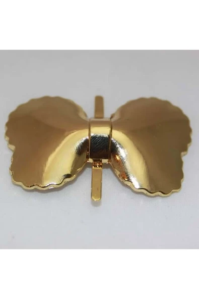 Çanta Aksesuarı Ca-229 20 Adedin Fiyatıdır ürün görseli