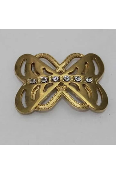 Çanta Aksesuarı Ca-241 20 Adedin Fiyatıdır ürün görseli