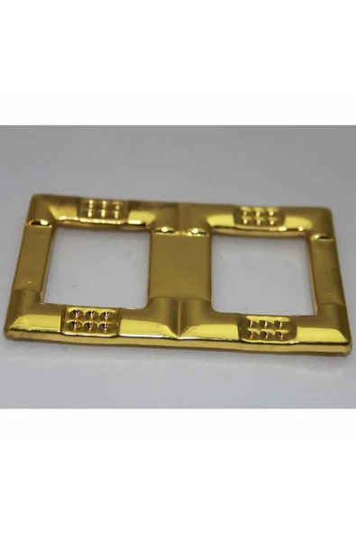 Çanta Aksesuarı Ca-681 20 Adedin Fiyatıdır ürün görseli