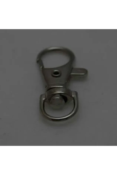 Kanca Ka-168 - 100 Adedin Fiyatıdır