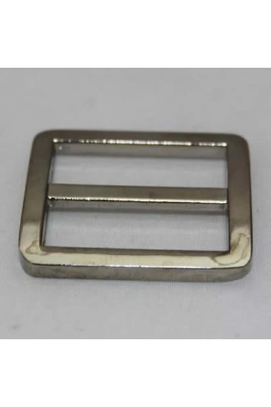 Ayar Tokası Ast-3 - 10 Adedin Fiyatıdır ürün görseli