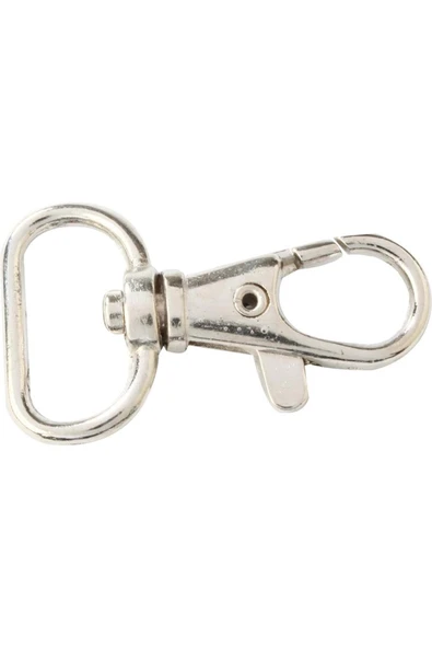 Kanca Ka-125(15MM) 100 Adedin Fiyatıdır