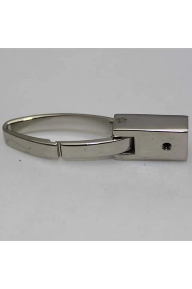 Kanca Ka-152 10 Adedin Fiyatıdır